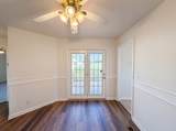 3748 Churchplace Ave - Photo 7