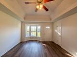 3748 Churchplace Ave - Photo 8
