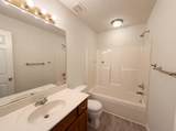 3748 Churchplace Ave - Photo 9