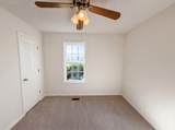 3748 Churchplace Ave - Photo 10