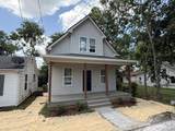 210 Burdock St - Photo 2