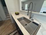 210 Burdock St - Photo 11