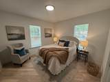 210 Burdock St - Photo 12