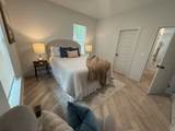 210 Burdock St - Photo 13