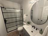210 Burdock St - Photo 16