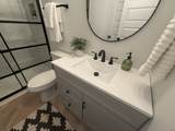 210 Burdock St - Photo 17