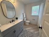 210 Burdock St - Photo 20