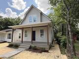 210 Burdock St - Photo 3