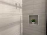 210 Burdock St - Photo 21