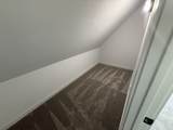 210 Burdock St - Photo 22