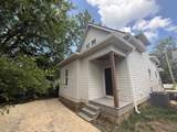 210 Burdock St - Photo 25
