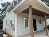 210 Burdock St - Photo 26