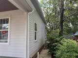 210 Burdock St - Photo 27