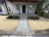 210 Burdock St - Photo 28