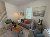 210 Burdock St - Photo 5