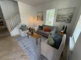 210 Burdock St - Photo 6