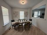 210 Burdock St - Photo 7