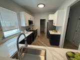210 Burdock St - Photo 9