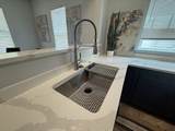 210 Burdock St - Photo 10