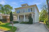 98 44th Ave - Photo 2