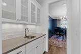 98 44th Ave - Photo 11