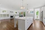 98 44th Ave - Photo 12
