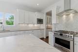 98 44th Ave - Photo 13