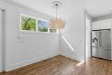 98 44th Ave - Photo 14