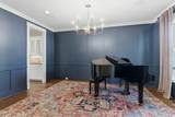 98 44th Ave - Photo 15