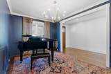 98 44th Ave - Photo 16