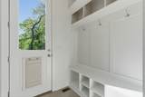 98 44th Ave - Photo 17