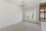 98 44th Ave - Photo 18