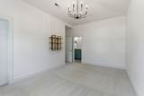 98 44th Ave - Photo 19