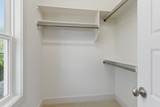 98 44th Ave - Photo 20