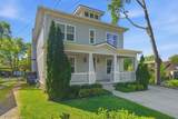 98 44th Ave - Photo 3