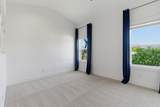 98 44th Ave - Photo 21