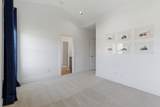 98 44th Ave - Photo 22