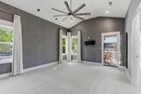 98 44th Ave - Photo 23