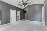 98 44th Ave - Photo 24