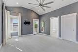 98 44th Ave - Photo 25