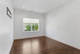 98 44th Ave - Photo 26