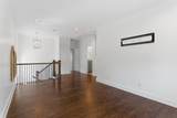 98 44th Ave - Photo 27