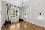 98 44th Ave - Photo 28