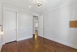 98 44th Ave - Photo 29