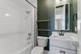 98 44th Ave - Photo 30