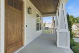 98 44th Ave - Photo 4