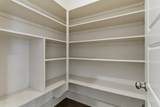 98 44th Ave - Photo 31