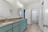 98 44th Ave - Photo 32