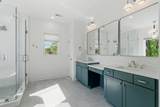 98 44th Ave - Photo 33