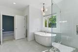 98 44th Ave - Photo 34